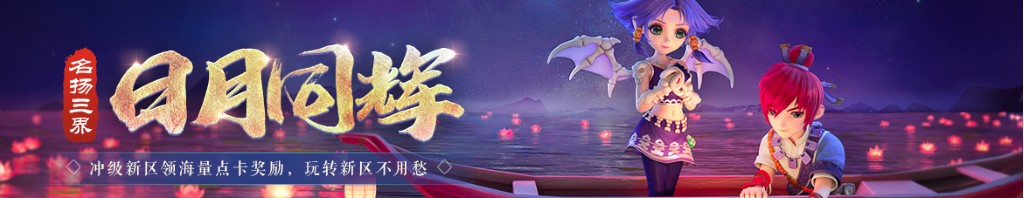 县委大院 电视剧